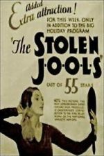 Watch The Stolen Jools FMoviesFree