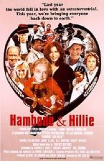 Watch Hambone and Hillie FMoviesFree