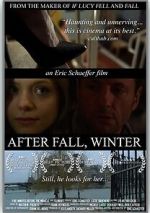 Watch After Fall, Winter FMoviesFree