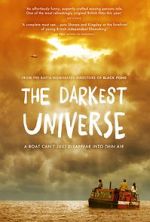 Watch The Darkest Universe FMoviesFree