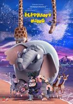 Watch The Elephant King FMoviesFree
