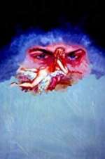 Watch The Fantasist FMoviesFree