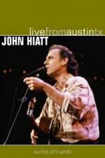 Watch John Hiatt - Live From Austin Tx FMoviesFree