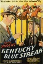 Watch Kentucky Blue Streak FMoviesFree