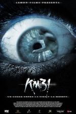 Watch KM 31: Kilometre 31 FMoviesFree