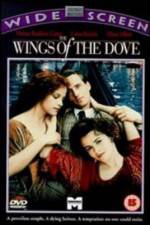 Watch The Wings of the Dove FMoviesFree