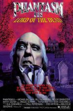 Watch Phantasm III: Lord of the Dead FMoviesFree