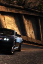 Watch James Bond 007: Blood Stone FMoviesFree