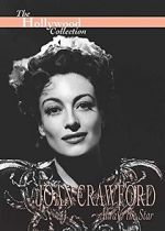 Watch Joan Crawford: Always the Star FMoviesFree