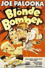 Watch The Blonde Bomber FMoviesFree