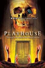 Watch Playhouse FMoviesFree