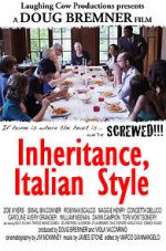 Watch Inheritance, Italian Style FMoviesFree