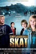 Watch Tempelriddernes skat FMoviesFree
