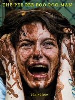 Watch The Pee Pee Poo Poo Man FMoviesFree