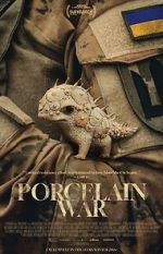 Watch Porcelain War FMoviesFree