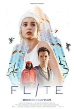 Watch Flite (Short 2023) FMoviesFree