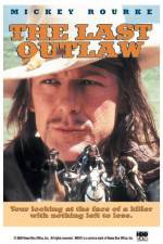Watch The Last Outlaw FMoviesFree