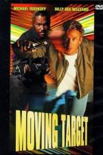Watch Moving Target FMoviesFree