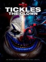 Watch Tickles the Clown FMoviesFree