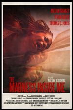 Watch The Madness Inside Me FMoviesFree