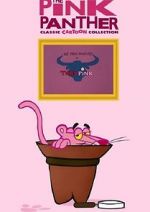 Watch Toro Pink FMoviesFree