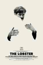 Watch The Lobster FMoviesFree