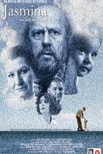 Watch Jasmina FMoviesFree