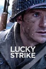 Watch Lucky Strike FMoviesFree