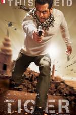 Watch Ek Tha Tiger FMoviesFree