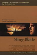 Watch Sling Blade FMoviesFree