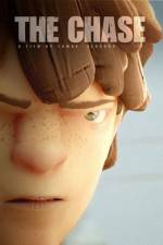 Watch The Chase FMoviesFree