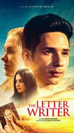 Watch The Letter Writer FMoviesFree