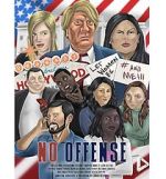 Watch No Offense FMoviesFree