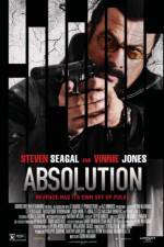 Watch Absolution FMoviesFree