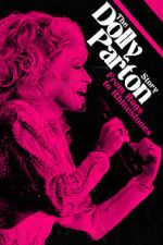 Watch The Dolly Parton Story: From Rags to Rhinestones FMoviesFree