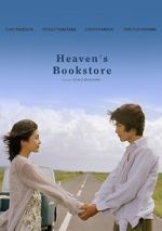 Watch Heaven\'s Bookstore FMoviesFree