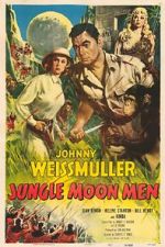 Watch Jungle Moon Men FMoviesFree
