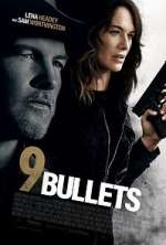 Watch 9 Bullets FMoviesFree