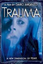 Watch Trauma FMoviesFree