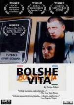 Watch Bolse vita FMoviesFree