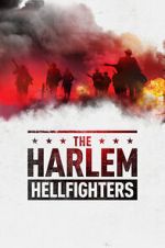 Watch The Harlem Hellfighters FMoviesFree
