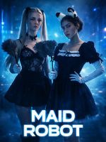 Watch Maid Robot FMoviesFree