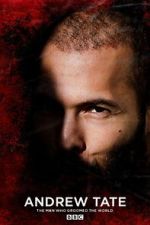 Watch Andrew Tate: The Man Who Groomed the World? FMoviesFree