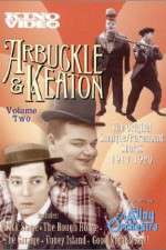 Watch Good Night, Nurse! FMoviesFree