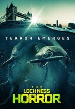 Watch The Loch Ness Horror FMoviesFree