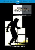 Watch Man in the Mirror: The Michael Jackson Story FMoviesFree