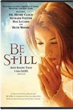 Watch Be Still FMoviesFree