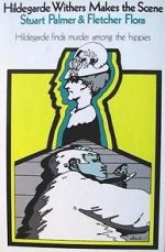 Watch A Very Missing Person FMoviesFree