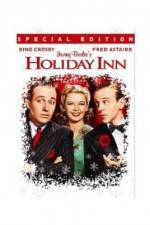 Watch Holiday Inn FMoviesFree
