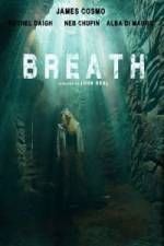 Watch Breath FMoviesFree